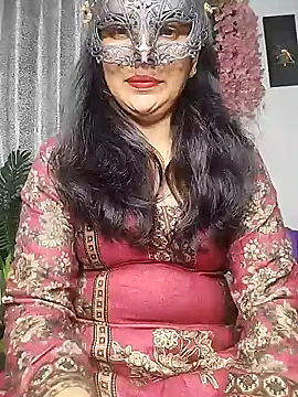 sexy bhabhi69 online show from November 4, 2025, 4:28 pm