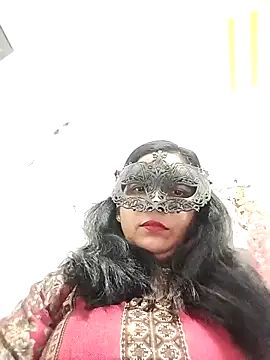 sexy bhabhi69 online show from November 8, 2025, 7:41 am