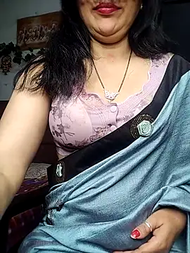 sexy bhabhi69 online show from November 23, 2025, 4:29 pm