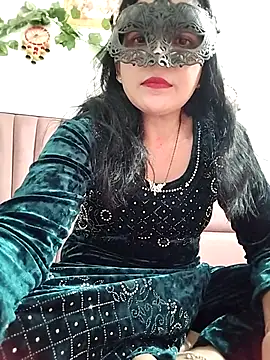 sexy bhabhi69 online show from November 26, 2025, 9:32 am