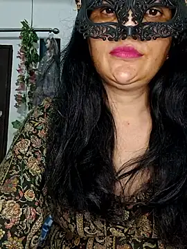 sexy bhabhi69 online show from March 11, 2026, 6:58 pm