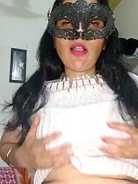 sexy bhabhi69 online show from April 10, 2026, 5:50 pm