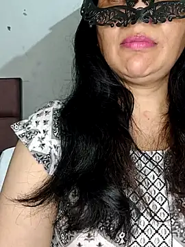 sexy bhabhi69 online show from April 11, 2026, 5:50 pm