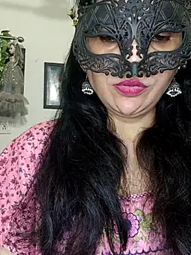 sexy bhabhi69 online show from June 7, 2026, 7:39 pm