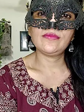 sexy bhabhi69 online show from June 10, 2026, 9:25 pm