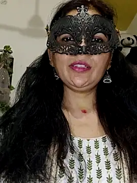 sexy bhabhi69 online show from June 14, 2026, 8:16 am