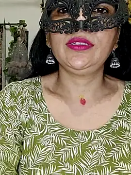 sexy bhabhi69 online show from June 17, 2026, 9:12 am