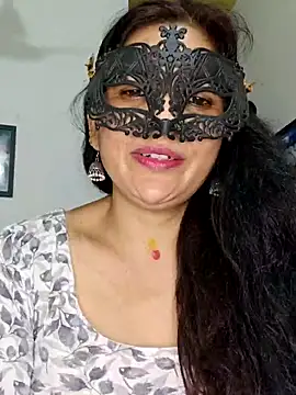 sexy bhabhi69 online show from June 21, 2026, 9:01 am