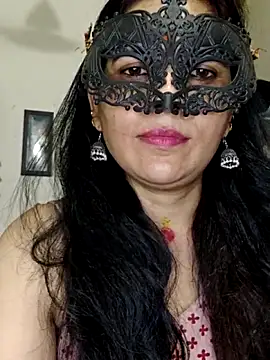 sexy bhabhi69 online show from June 23, 2026, 8:45 am