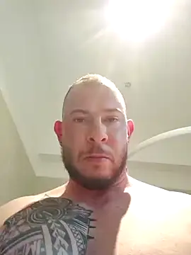 Snapshot of jourdinio13 chatting on December 23, 2024, 2:07 pm jourdinio13 online show from December 23, 2024, 2:07 pm