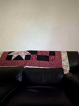 Snapshot of jourdinio13 chatting on January 9, 2025, 2:18 pm jourdinio13 online show from January 9, 2025, 2:18 pm