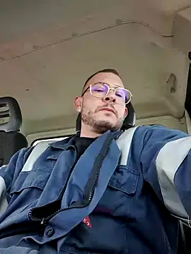 Snapshot of jourdinio13 chatting on January 23, 2025, 9:18 am jourdinio13 online show from January 23, 2025, 9:18 am