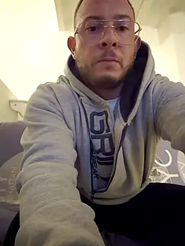 Snapshot of jourdinio13 chatting on February 1, 2025, 1:12 am jourdinio13 online show from February 1, 2025, 1:12 am