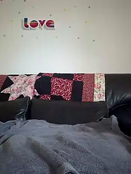 Snapshot of jourdinio13 chatting on March 11, 2025, 12:06 pm jourdinio13 online show from March 11, 2025, 12:06 pm