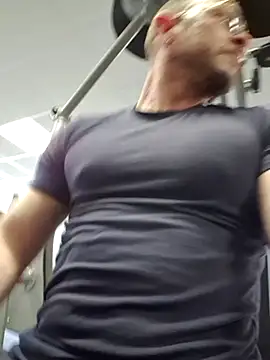 Snapshot of jourdinio13 chatting on March 22, 2025, 3:42 pm jourdinio13 online show from March 22, 2025, 3:42 pm