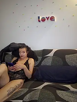 Snapshot of jourdinio13 chatting on September 21, 2025, 3:02 pm jourdinio13 online show from September 21, 2025, 3:02 pm