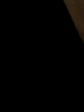 NastyBlackslaveGirl online show from December 27, 2024, 7:29 am