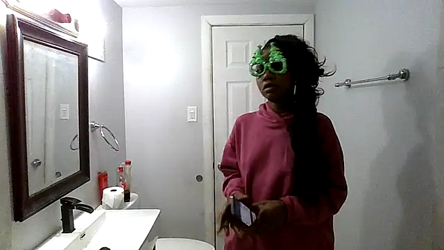 NastyBlackslaveGirl online show from December 28, 2024, 6:06 am