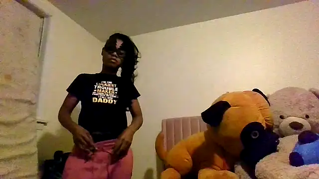 NastyBlackslaveGirl online show from December 29, 2024, 2:27 am