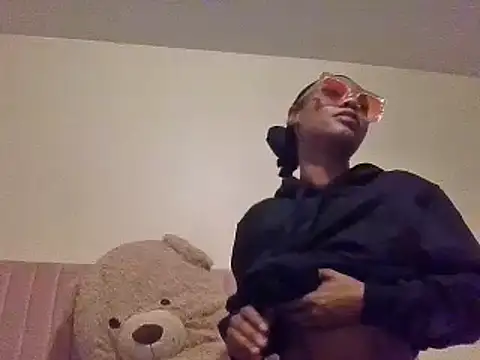 NastyBlackslaveGirl online show from January 5, 2025, 2:38 am