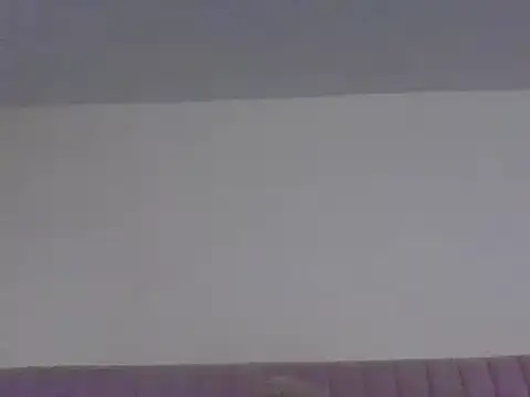 NastyBlackslaveGirl online show from January 5, 2025, 8:21 pm