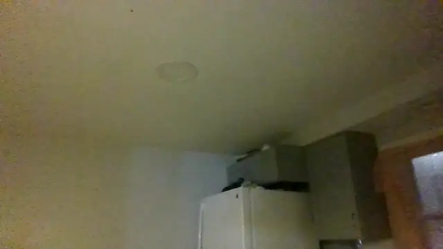 NastyBlackslaveGirl online show from January 21, 2025, 3:15 am