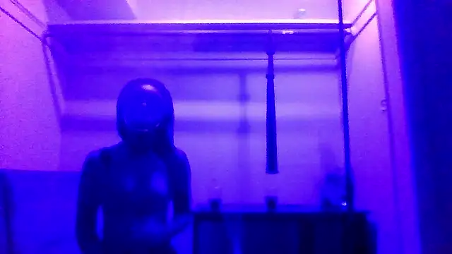 NastyBlackslaveGirl online show from January 13, 2026, 10:20 am