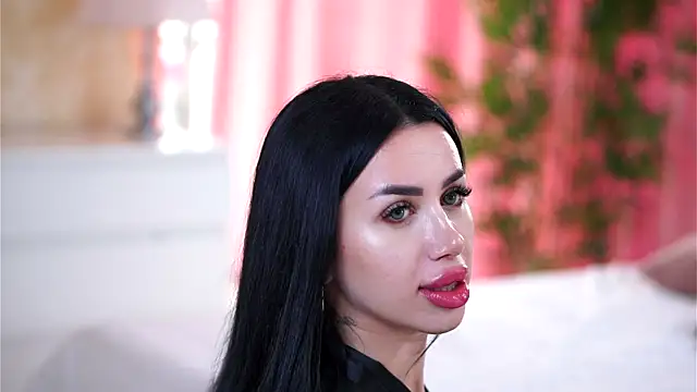 Jenna Day online show from March 12, 2025, 9:02 am