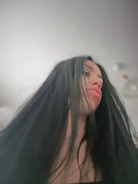 Jenna Day online show from March 14, 2025, 8:42 am