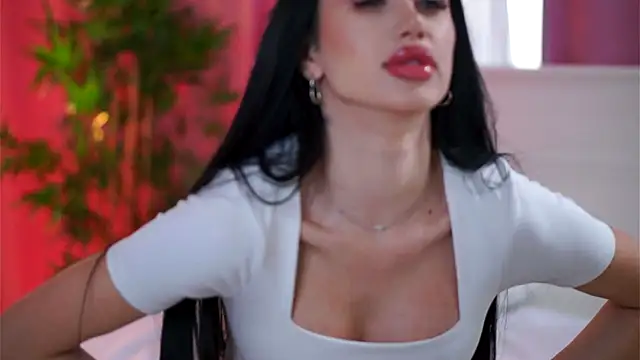 Jenna Day online show from March 16, 2025, 4:52 am