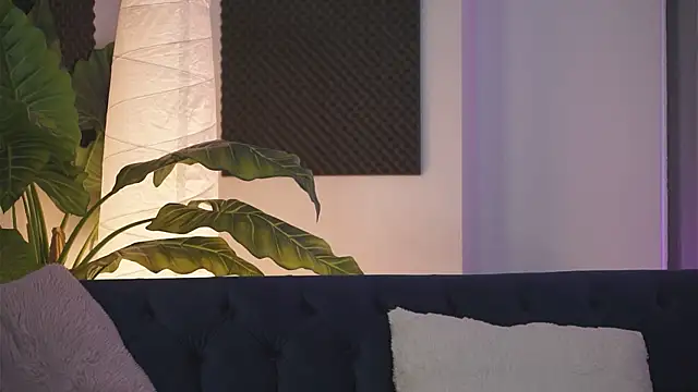 Jenna Day online show from September 29, 2025, 7:13 am