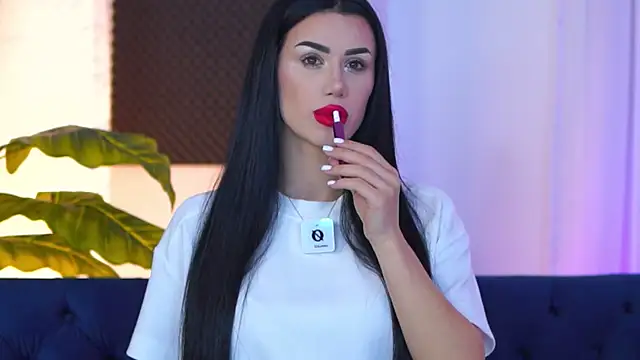 Jenna Day online show from October 24, 2025, 9:17 am