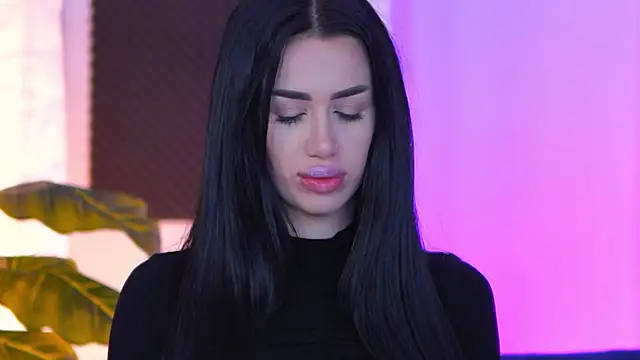 Jenna Day online show from November 20, 2025, 5:07 am