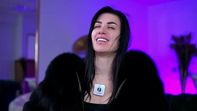 Jenna Day online show from January 11, 2026, 6:51 am