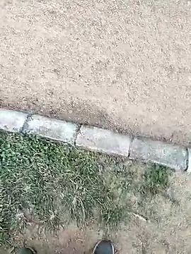 chootkapyasa007 online show from October 16, 2025, 12:17 pm