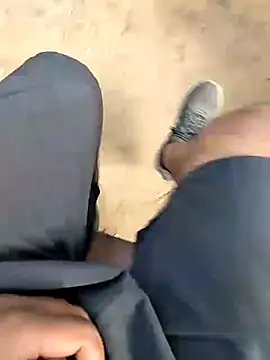 chootkapyasa007 online show from October 17, 2025, 9:56 am