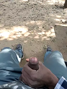 chootkapyasa007 online show from November 3, 2025, 6:58 am