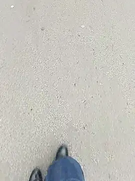 chootkapyasa007 online show from February 2, 2026, 6:56 am