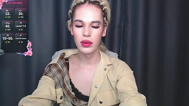 Snapshot of Cassie_Bae chatting on January 8, 2025, 2:14 pm Cassie Bae online show from January 8, 2025, 2:14 pm