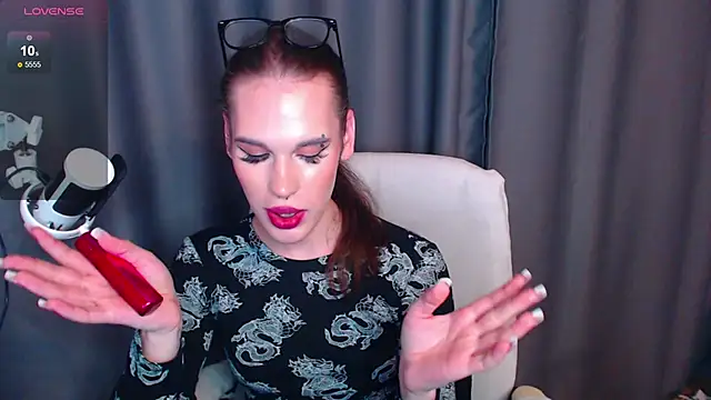 Snapshot of Cassie_Bae chatting on January 30, 2025, 9:25 pm Cassie Bae online show from January 30, 2025, 9:25 pm