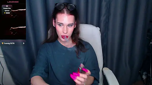 Snapshot of Cassie_Bae chatting on February 19, 2025, 9:25 pm Cassie Bae online show from February 19, 2025, 9:25 pm