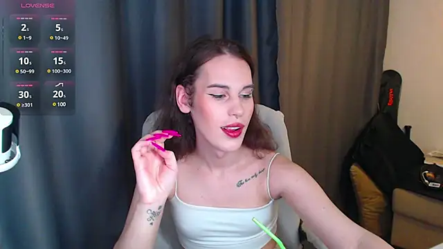 Snapshot of Cassie_Bae chatting on February 25, 2025, 9:24 pm Cassie Bae online show from February 25, 2025, 9:24 pm