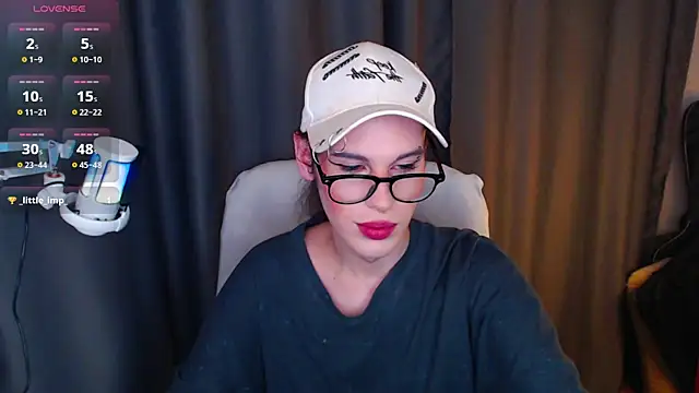 Snapshot of Cassie_Bae chatting on March 10, 2025, 9:29 pm Cassie Bae online show from March 10, 2025, 9:29 pm