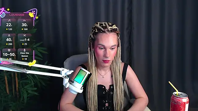 Snapshot of Cassie_Bae chatting on November 29, 2025, 8:34 pm Cassie Bae online show from November 29, 2025, 8:34 pm