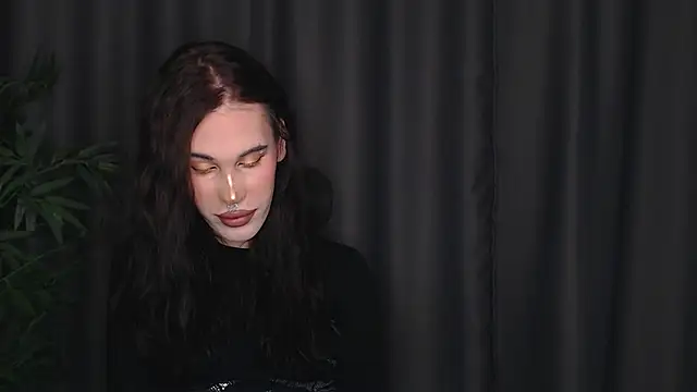 Cassie Bae online show from May 24, 2026, 1:05 pm