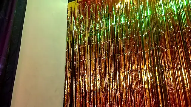 anais tgn online show from February 11, 2025, 6:11 pm