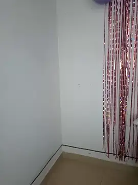 franchezkavegaaa online show from January 20, 2025, 5:59 pm