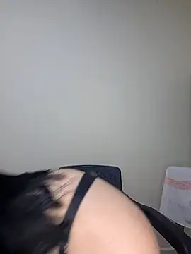 franchezkavegaaa online show from September 20, 2025, 12:06 pm