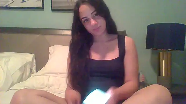 Snapshot of tendertormentt chatting on December 24, 2024, 1:16 am tendertormentt online show from December 24, 2024, 1:16 am