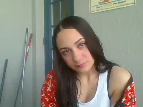 Snapshot of tendertormentt chatting on February 28, 2025, 4:53 pm tendertormentt online show from February 28, 2025, 4:53 pm